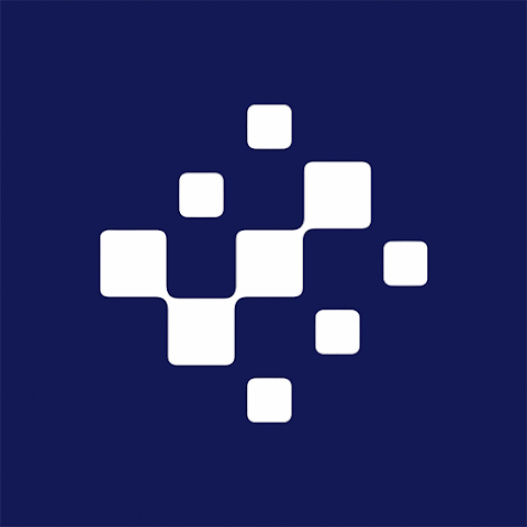 anycast官网电脑下载windows版