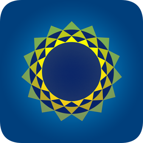 黑洞加速器3.0.6永久免费安卓版